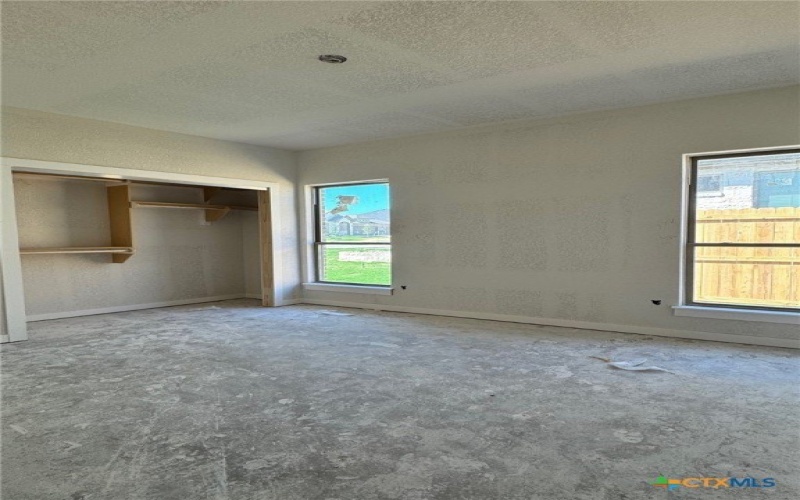 10806 Campsite Cove, Temple, TX 76502, 4 Bedrooms Bedrooms, ,3 BathroomsBathrooms,Residential,For Sale,10806 Campsite Cove,0,577810