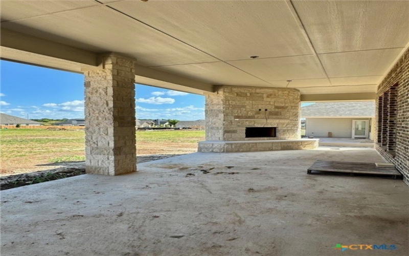 10806 Campsite Cove, Temple, TX 76502, 4 Habitaciones Habitaciones , ,3 BañosBaños,Residential,En Venta,10806 Campsite Cove,0,577810