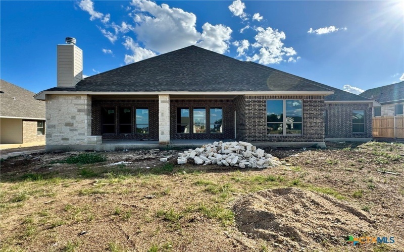 10806 Campsite Cove, Temple, TX 76502, 4 Habitaciones Habitaciones , ,3 BañosBaños,Residential,En Venta,10806 Campsite Cove,0,577810