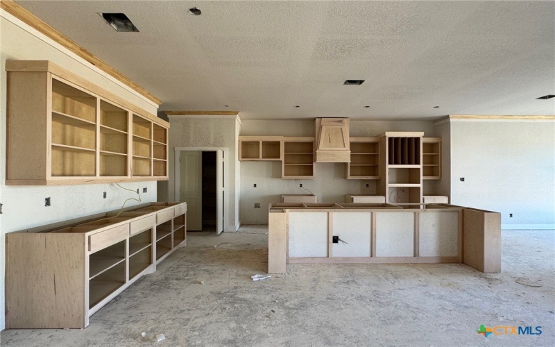 10806 Campsite Cove, Temple, TX 76502, 4 Bedrooms Bedrooms, ,3 BathroomsBathrooms,Residential,For Sale,10806 Campsite Cove,0,577810