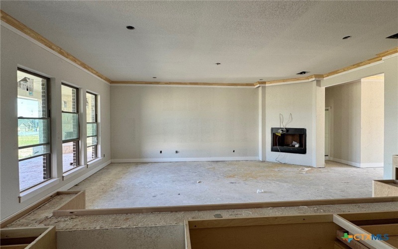 10806 Campsite Cove, Temple, TX 76502, 4 Bedrooms Bedrooms, ,3 BathroomsBathrooms,Residential,For Sale,10806 Campsite Cove,0,577810