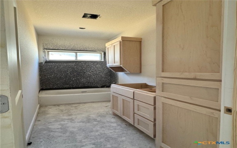 10806 Campsite Cove, Temple, TX 76502, 4 Bedrooms Bedrooms, ,3 BathroomsBathrooms,Residential,For Sale,10806 Campsite Cove,0,577810