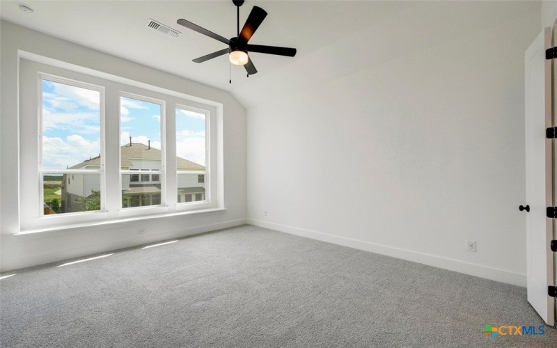 349 Hulda Trail, New Braunfels, TX 78130, 4 Bedrooms Bedrooms, ,3 BathroomsBathrooms,Residential,For Sale,349 Hulda Trail,578036