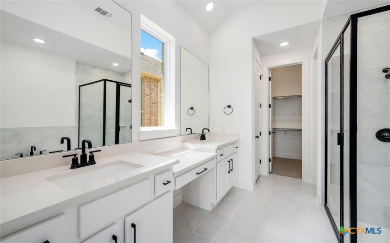 349 Hulda Trail, New Braunfels, TX 78130, 4 Bedrooms Bedrooms, ,3 BathroomsBathrooms,Residential,For Sale,349 Hulda Trail,578036