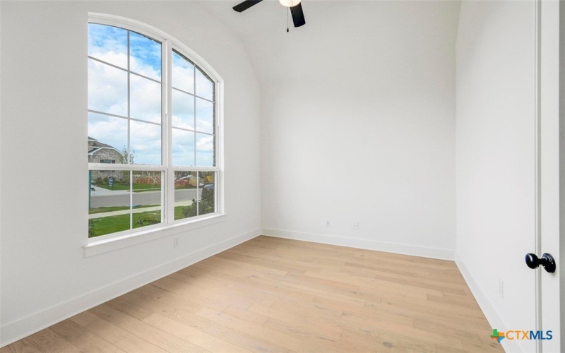 349 Hulda Trail, New Braunfels, TX 78130, 4 Bedrooms Bedrooms, ,3 BathroomsBathrooms,Residential,For Sale,349 Hulda Trail,578036