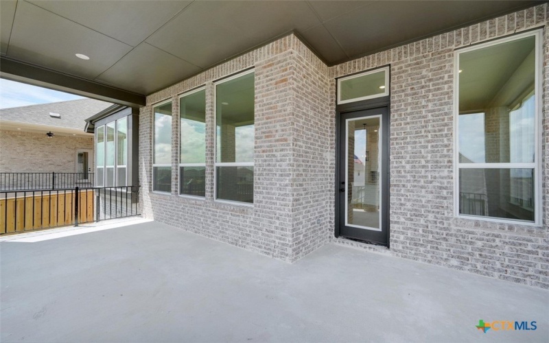 349 Hulda Trail, New Braunfels, TX 78130, 4 Bedrooms Bedrooms, ,3 BathroomsBathrooms,Residential,For Sale,349 Hulda Trail,578036