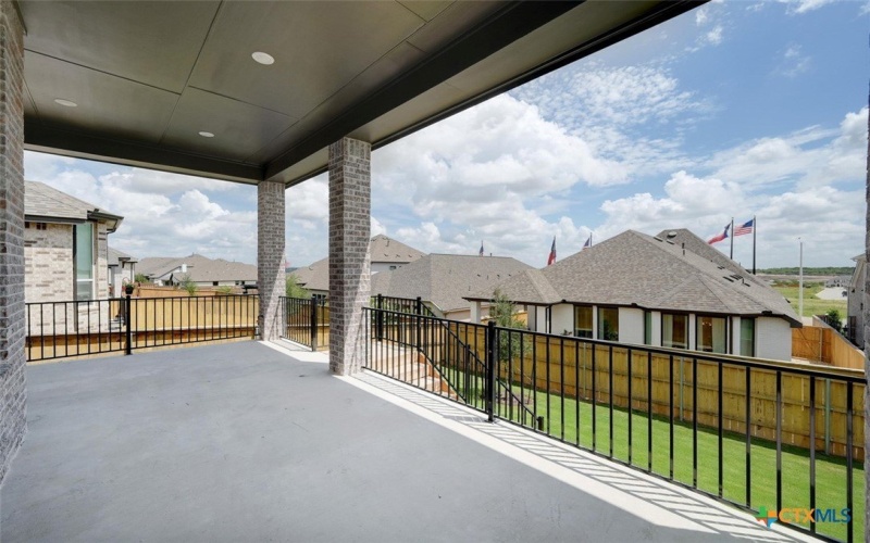 349 Hulda Trail, New Braunfels, TX 78130, 4 Bedrooms Bedrooms, ,3 BathroomsBathrooms,Residential,For Sale,349 Hulda Trail,578036