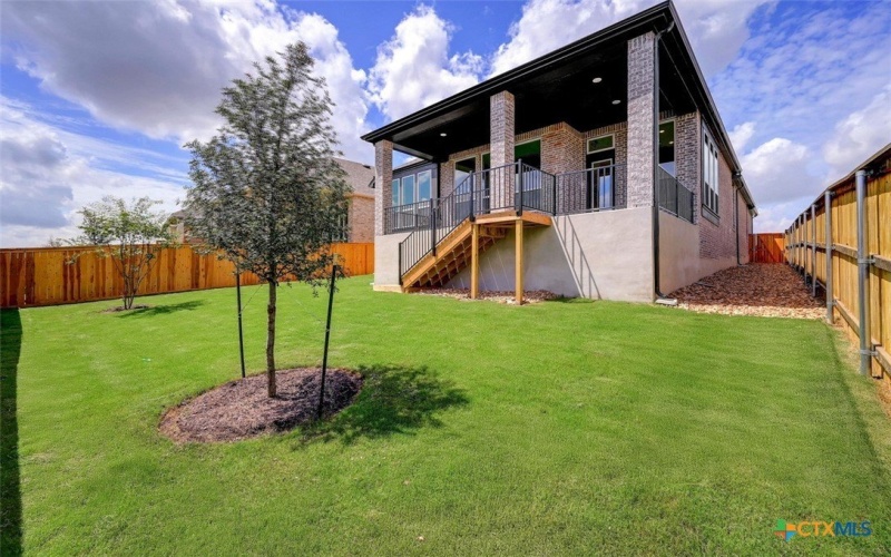 349 Hulda Trail, New Braunfels, TX 78130, 4 Bedrooms Bedrooms, ,3 BathroomsBathrooms,Residential,For Sale,349 Hulda Trail,578036