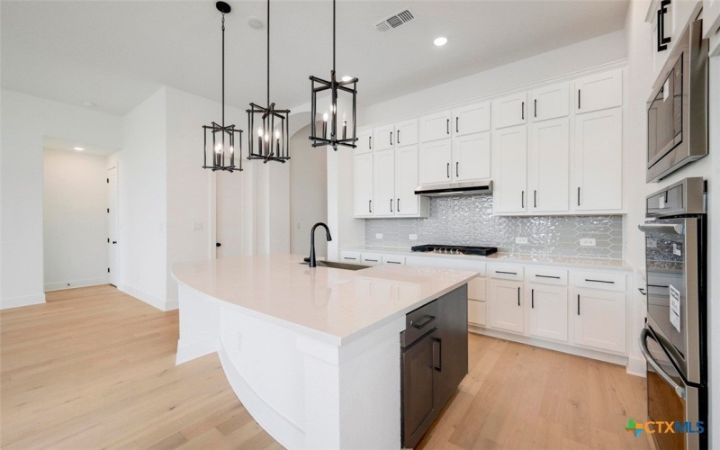 349 Hulda Trail, New Braunfels, TX 78130, 4 Bedrooms Bedrooms, ,3 BathroomsBathrooms,Residential,For Sale,349 Hulda Trail,578036