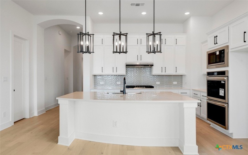 349 Hulda Trail, New Braunfels, TX 78130, 4 Bedrooms Bedrooms, ,3 BathroomsBathrooms,Residential,For Sale,349 Hulda Trail,578036