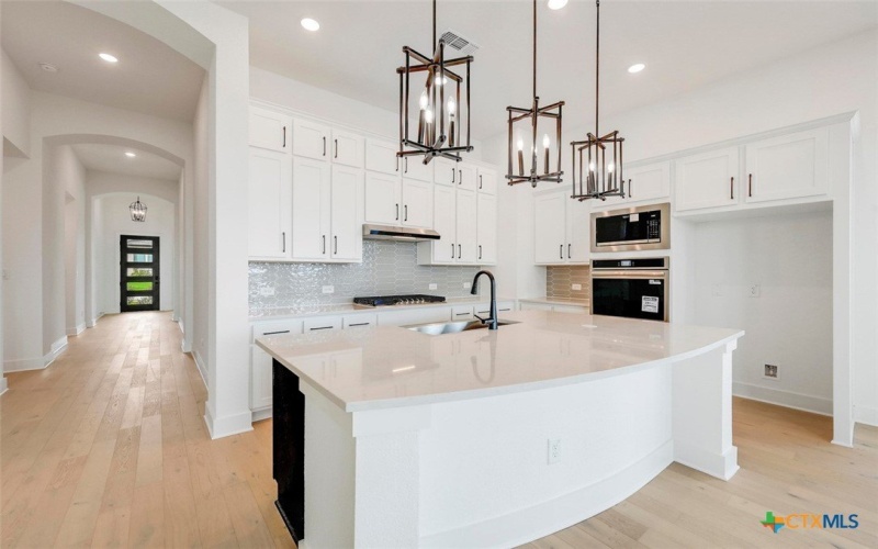 349 Hulda Trail, New Braunfels, TX 78130, 4 Bedrooms Bedrooms, ,3 BathroomsBathrooms,Residential,For Sale,349 Hulda Trail,578036