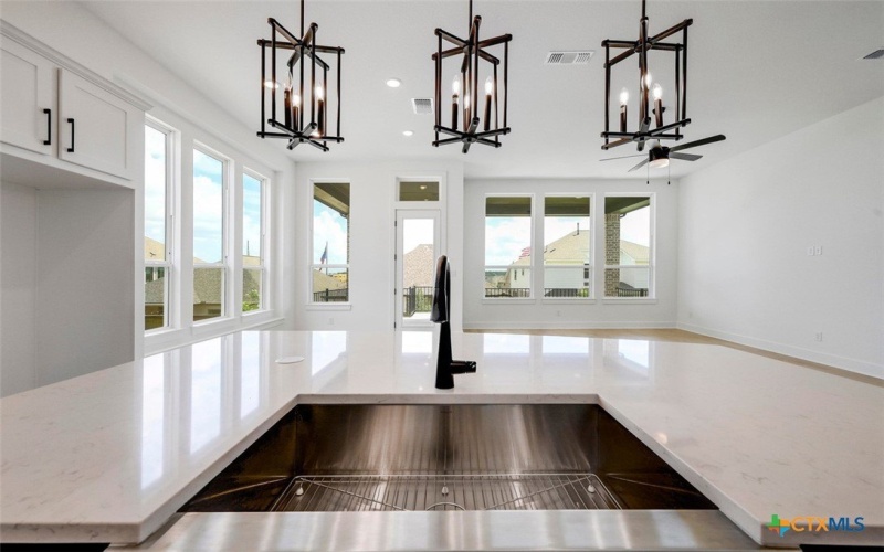 349 Hulda Trail, New Braunfels, TX 78130, 4 Bedrooms Bedrooms, ,3 BathroomsBathrooms,Residential,For Sale,349 Hulda Trail,578036