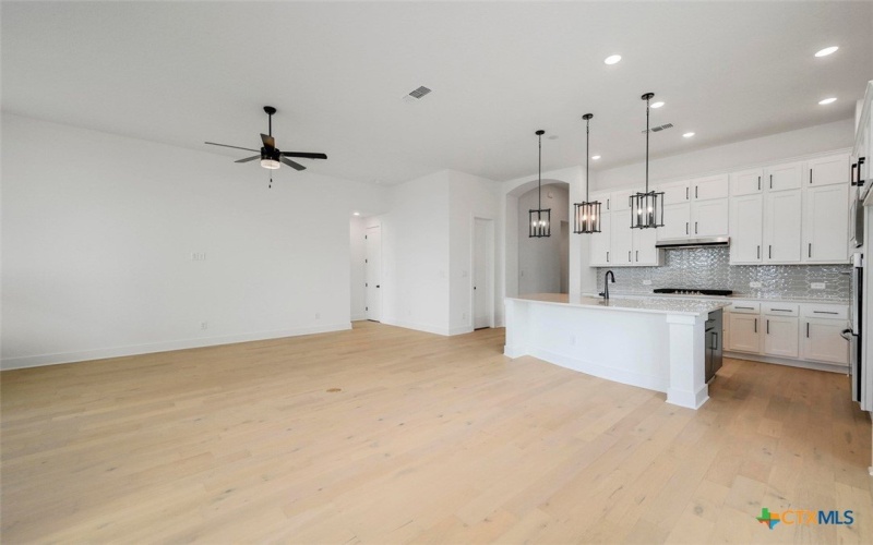 349 Hulda Trail, New Braunfels, TX 78130, 4 Bedrooms Bedrooms, ,3 BathroomsBathrooms,Residential,For Sale,349 Hulda Trail,578036