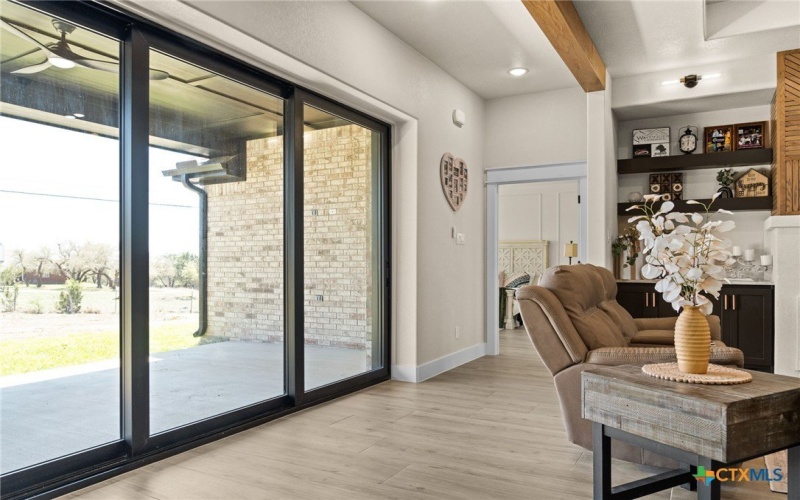 4374 Tall Ridge, Kempner, TX 76539, 4 Bedrooms Bedrooms, ,3 BathroomsBathrooms,Residential,For Sale,4374 Tall Ridge,570161