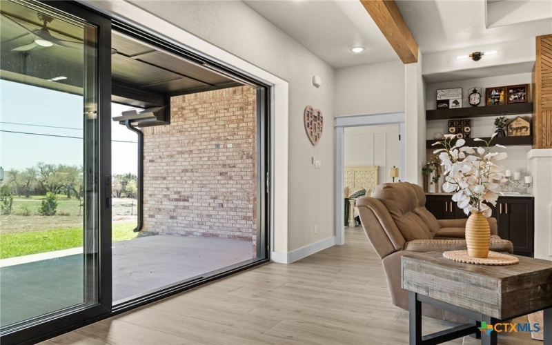 4374 Tall Ridge, Kempner, TX 76539, 4 Bedrooms Bedrooms, ,3 BathroomsBathrooms,Residential,For Sale,4374 Tall Ridge,570161