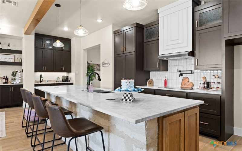 4374 Tall Ridge, Kempner, TX 76539, 4 Bedrooms Bedrooms, ,3 BathroomsBathrooms,Residential,For Sale,4374 Tall Ridge,570161