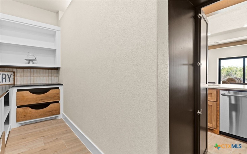 4374 Tall Ridge, Kempner, TX 76539, 4 Bedrooms Bedrooms, ,3 BathroomsBathrooms,Residential,For Sale,4374 Tall Ridge,570161