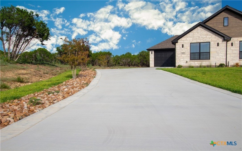 4374 Tall Ridge, Kempner, TX 76539, 4 Bedrooms Bedrooms, ,3 BathroomsBathrooms,Residential,For Sale,4374 Tall Ridge,570161