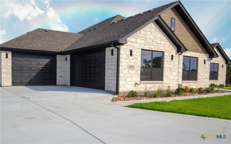 4374 Tall Ridge, Kempner, TX 76539, 4 Bedrooms Bedrooms, ,3 BathroomsBathrooms,Residential,For Sale,4374 Tall Ridge,570161