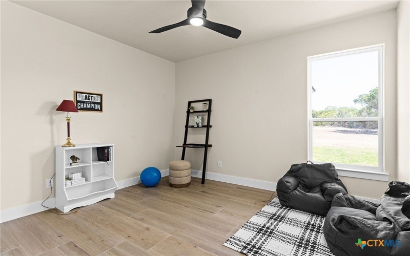 4374 Tall Ridge, Kempner, TX 76539, 4 Bedrooms Bedrooms, ,3 BathroomsBathrooms,Residential,For Sale,4374 Tall Ridge,570161