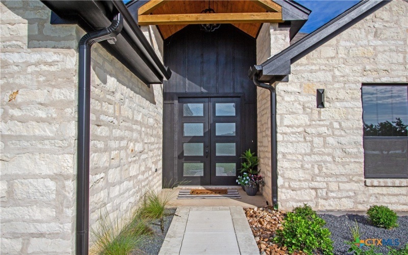 4374 Tall Ridge, Kempner, TX 76539, 4 Bedrooms Bedrooms, ,3 BathroomsBathrooms,Residential,For Sale,4374 Tall Ridge,570161