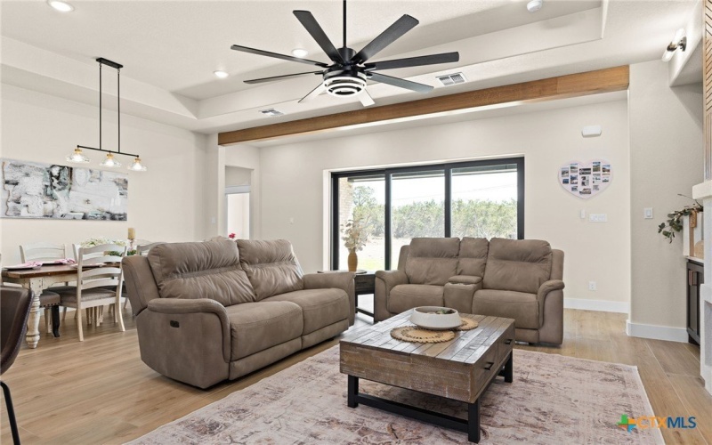 4374 Tall Ridge, Kempner, TX 76539, 4 Bedrooms Bedrooms, ,3 BathroomsBathrooms,Residential,For Sale,4374 Tall Ridge,570161