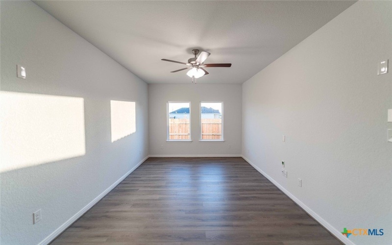 1224 Marvin Grove, Seguin, TX 78155, 4 Bedrooms Bedrooms, ,2 BathroomsBathrooms,Residential,For Sale,1224 Marvin Grove,563670