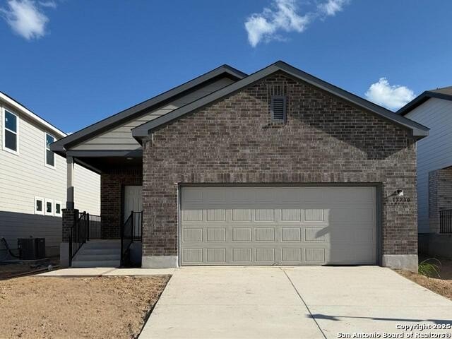 13730 Birch Crossing, San Antonio, TX 78252, 3 Habitaciones Habitaciones , ,2 BañosBaños,Residential,En Venta,13730 Birch Crossing,1866326