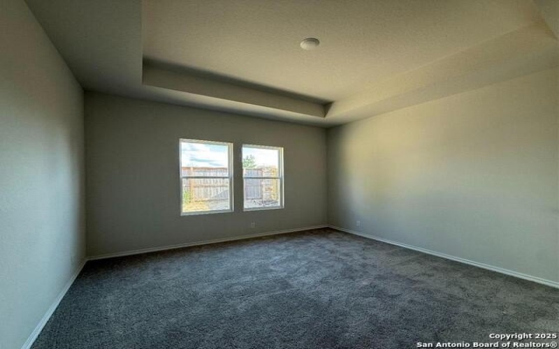 13730 Birch Crossing, San Antonio, TX 78252, 3 Habitaciones Habitaciones , ,2 BañosBaños,Residential,En Venta,13730 Birch Crossing,1866326