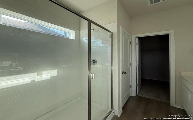 13730 Birch Crossing, San Antonio, TX 78252, 3 Habitaciones Habitaciones , ,2 BañosBaños,Residential,En Venta,13730 Birch Crossing,1866326