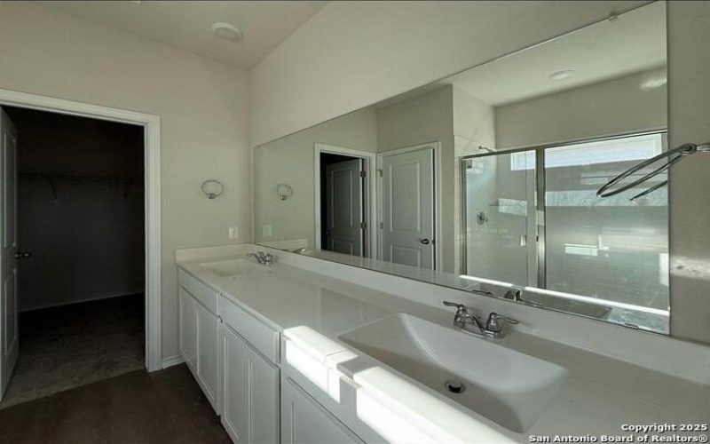 13730 Birch Crossing, San Antonio, TX 78252, 3 Habitaciones Habitaciones , ,2 BañosBaños,Residential,En Venta,13730 Birch Crossing,1866326