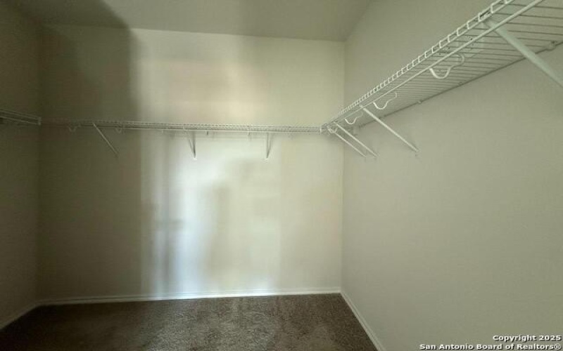 13730 Birch Crossing, San Antonio, TX 78252, 3 Habitaciones Habitaciones , ,2 BañosBaños,Residential,En Venta,13730 Birch Crossing,1866326
