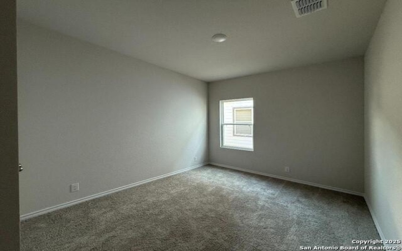 13730 Birch Crossing, San Antonio, TX 78252, 3 Habitaciones Habitaciones , ,2 BañosBaños,Residential,En Venta,13730 Birch Crossing,1866326