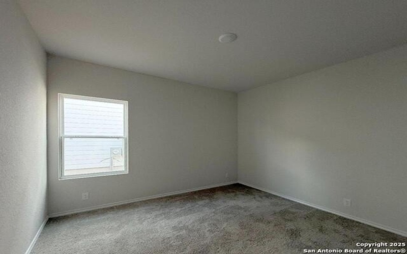 13730 Birch Crossing, San Antonio, TX 78252, 3 Habitaciones Habitaciones , ,2 BañosBaños,Residential,En Venta,13730 Birch Crossing,1866326