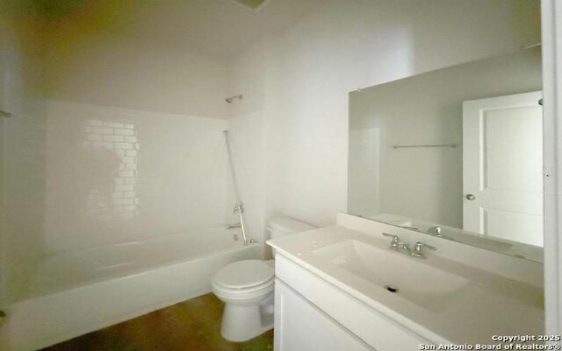 13730 Birch Crossing, San Antonio, TX 78252, 3 Habitaciones Habitaciones , ,2 BañosBaños,Residential,En Venta,13730 Birch Crossing,1866326