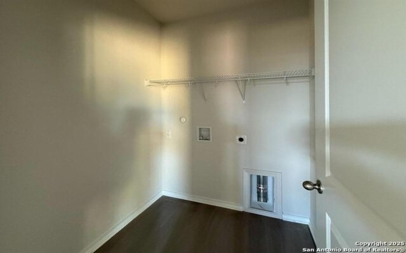13730 Birch Crossing, San Antonio, TX 78252, 3 Habitaciones Habitaciones , ,2 BañosBaños,Residential,En Venta,13730 Birch Crossing,1866326
