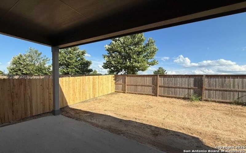 13730 Birch Crossing, San Antonio, TX 78252, 3 Habitaciones Habitaciones , ,2 BañosBaños,Residential,En Venta,13730 Birch Crossing,1866326