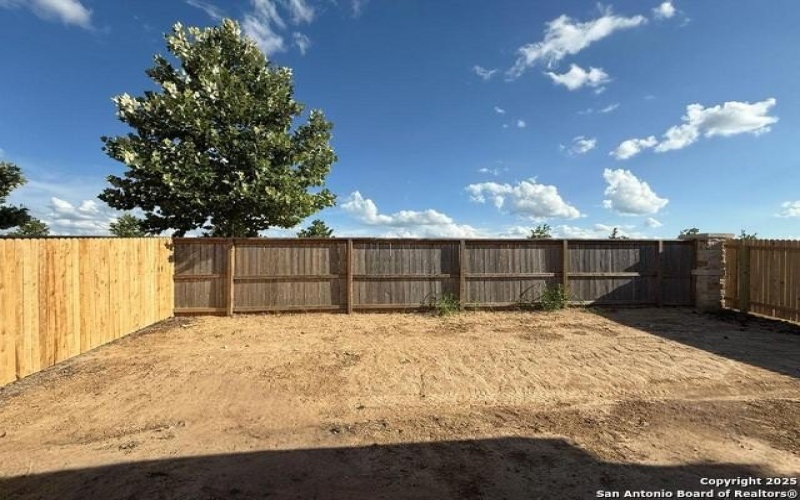 13730 Birch Crossing, San Antonio, TX 78252, 3 Habitaciones Habitaciones , ,2 BañosBaños,Residential,En Venta,13730 Birch Crossing,1866326