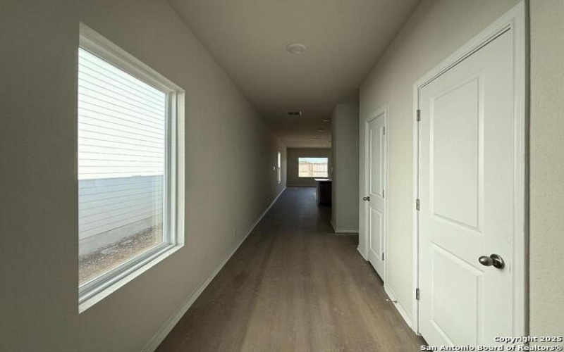 13730 Birch Crossing, San Antonio, TX 78252, 3 Habitaciones Habitaciones , ,2 BañosBaños,Residential,En Venta,13730 Birch Crossing,1866326