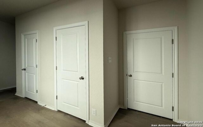 13730 Birch Crossing, San Antonio, TX 78252, 3 Habitaciones Habitaciones , ,2 BañosBaños,Residential,En Venta,13730 Birch Crossing,1866326