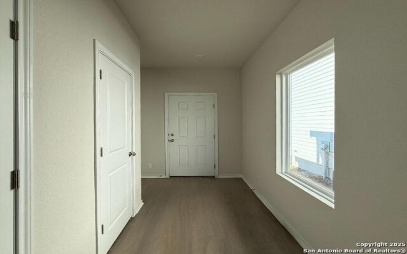 13730 Birch Crossing, San Antonio, TX 78252, 3 Habitaciones Habitaciones , ,2 BañosBaños,Residential,En Venta,13730 Birch Crossing,1866326