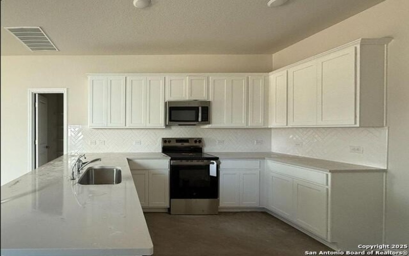 13730 Birch Crossing, San Antonio, TX 78252, 3 Habitaciones Habitaciones , ,2 BañosBaños,Residential,En Venta,13730 Birch Crossing,1866326