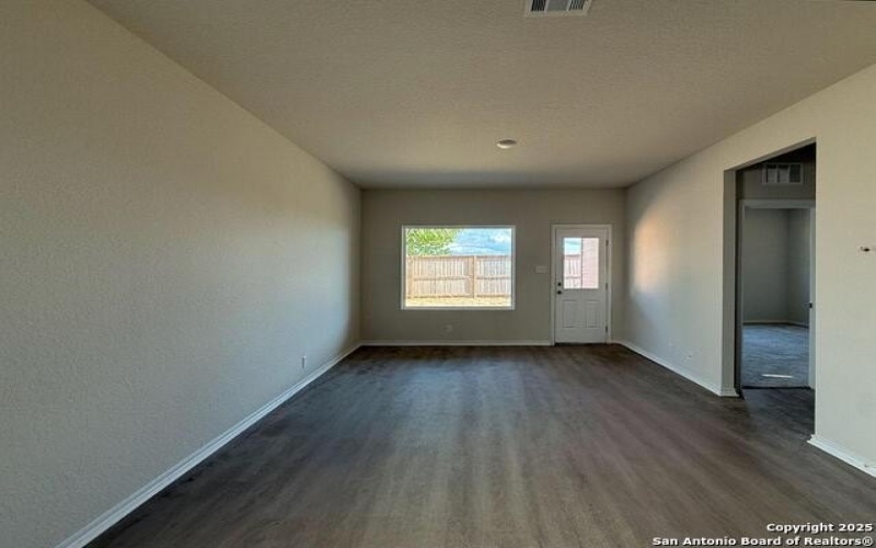 13730 Birch Crossing, San Antonio, TX 78252, 3 Habitaciones Habitaciones , ,2 BañosBaños,Residential,En Venta,13730 Birch Crossing,1866326