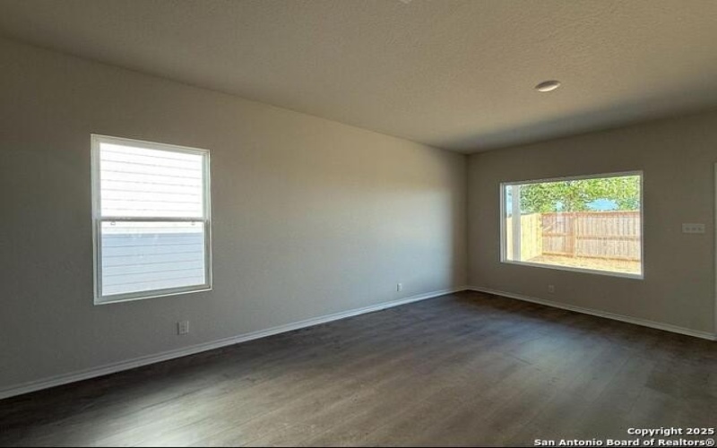 13730 Birch Crossing, San Antonio, TX 78252, 3 Habitaciones Habitaciones , ,2 BañosBaños,Residential,En Venta,13730 Birch Crossing,1866326