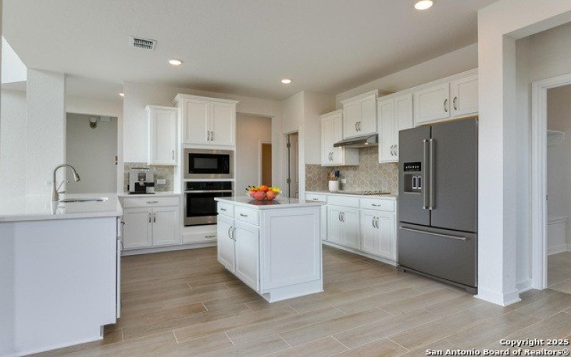 148 Mallorys Way, Castroville, TX 78253, 4 Habitaciones Habitaciones , ,3 BañosBaños,Residential,En Venta,148 Mallorys Way,1865255