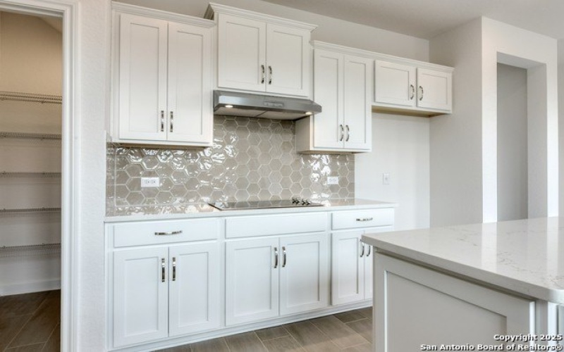 148 Mallorys Way, Castroville, TX 78253, 4 Habitaciones Habitaciones , ,3 BañosBaños,Residential,En Venta,148 Mallorys Way,1865255