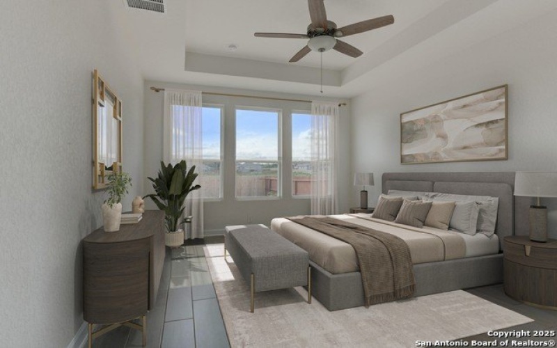 148 Mallorys Way, Castroville, TX 78253, 4 Habitaciones Habitaciones , ,3 BañosBaños,Residential,En Venta,148 Mallorys Way,1865255