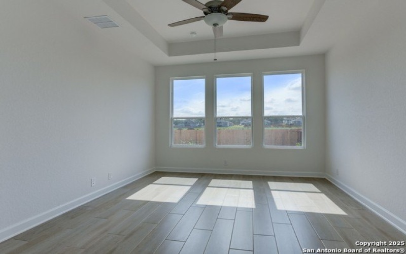 148 Mallorys Way, Castroville, TX 78253, 4 Habitaciones Habitaciones , ,3 BañosBaños,Residential,En Venta,148 Mallorys Way,1865255