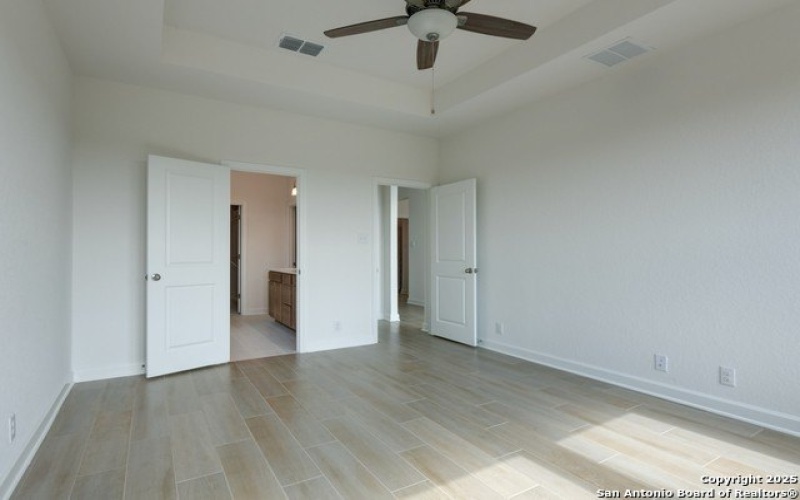 148 Mallorys Way, Castroville, TX 78253, 4 Habitaciones Habitaciones , ,3 BañosBaños,Residential,En Venta,148 Mallorys Way,1865255