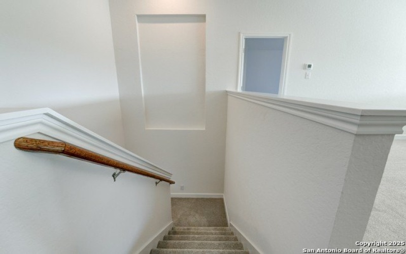 148 Mallorys Way, Castroville, TX 78253, 4 Habitaciones Habitaciones , ,3 BañosBaños,Residential,En Venta,148 Mallorys Way,1865255